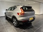 Volvo XC40 Recharge Core 70 kWh | SOH 96,7% | Navigatie | Achteruitrijcamera | Cruise control |