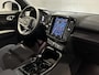 Volvo XC40 Recharge Core 70 kWh | SOH 96,7% | Navigatie | Achteruitrijcamera | Cruise control |