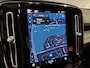 Volvo XC40 Recharge Core 70 kWh | SOH 96,7% | Navigatie | Achteruitrijcamera | Cruise control |