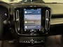 Volvo XC40 Recharge Core 70 kWh | SOH 96,7% | Navigatie | Achteruitrijcamera | Cruise control |