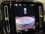 Volvo XC40 Recharge Core 70 kWh | SOH 96,7% | Navigatie | Achteruitrijcamera | Cruise control |
