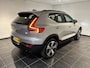 Volvo XC40 Recharge Core 70 kWh | SOH 96,7% | Navigatie | Achteruitrijcamera | Cruise control |