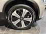 Volvo XC40 Recharge Core 70 kWh | SOH 96,7% | Navigatie | Achteruitrijcamera | Cruise control |
