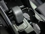 Volvo XC40 Recharge Core 70 kWh | SOH 96,7% | Navigatie | Achteruitrijcamera | Cruise control |