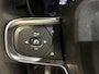 Volvo XC40 Recharge Core 70 kWh | SOH 96,7% | Navigatie | Achteruitrijcamera | Cruise control |