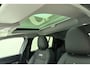 Jeep Avenger 1.2 e-Hybrid Summit Automaat | Panoramisch Schuifdak | Navigatie | Lederen bekleding | Camera | Stoelverwarming | Keyless | Electrische achterklep