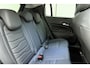 Jeep Avenger 1.2 e-Hybrid Summit Automaat | Panoramisch Schuifdak | Navigatie | Lederen bekleding | Camera | Stoelverwarming | Keyless | Electrische achterklep