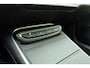 Jeep Avenger 1.2 e-Hybrid Summit Automaat | Panoramisch Schuifdak | Navigatie | Lederen bekleding | Camera | Stoelverwarming | Keyless | Electrische achterklep