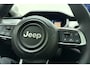 Jeep Avenger 1.2 e-Hybrid Summit Automaat | Panoramisch Schuifdak | Navigatie | Lederen bekleding | Camera | Stoelverwarming | Keyless | Electrische achterklep
