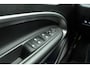 Jeep Avenger 1.2 e-Hybrid Summit Automaat | Panoramisch Schuifdak | Navigatie | Lederen bekleding | Camera | Stoelverwarming | Keyless | Electrische achterklep