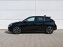 Opel Corsa GS 1.2 Turbo Hybrid 145pk Automaat PDC + CAM. | CRUISE.C | DODE HOEK | 16''LM | NAVI | DAB | CLIMA