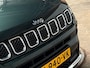 Jeep Compass 4xe 190 Plug-in Hybrid Electric Limited Sport 190Pk Automaat (VIRTUAL COCKPIT, APPLE CARPLAY, GROOT NAVI, STUUR/STOELVERWARMING, CAMERA, KEYLESS, GETINT GLAS, TREKHAAK, ADAPTIVE CRUISE, NIEUWSTAAT)