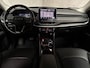 Jeep Compass 4xe 190 Plug-in Hybrid Electric Limited Sport 190Pk Automaat (VIRTUAL COCKPIT, APPLE CARPLAY, GROOT NAVI, STUUR/STOELVERWARMING, CAMERA, KEYLESS, GETINT GLAS, TREKHAAK, ADAPTIVE CRUISE, NIEUWSTAAT)