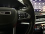 Jeep Compass 4xe 190 Plug-in Hybrid Electric Limited Sport 190Pk Automaat (VIRTUAL COCKPIT, APPLE CARPLAY, GROOT NAVI, STUUR/STOELVERWARMING, CAMERA, KEYLESS, GETINT GLAS, TREKHAAK, ADAPTIVE CRUISE, NIEUWSTAAT)