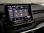 Jeep Compass 4xe 190 Plug-in Hybrid Electric Limited Sport 190Pk Automaat (VIRTUAL COCKPIT, APPLE CARPLAY, GROOT NAVI, STUUR/STOELVERWARMING, CAMERA, KEYLESS, GETINT GLAS, TREKHAAK, ADAPTIVE CRUISE, NIEUWSTAAT)