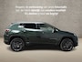 Jeep Compass 4xe 190 Plug-in Hybrid Electric Limited Sport 190Pk Automaat (VIRTUAL COCKPIT, APPLE CARPLAY, GROOT NAVI, STUUR/STOELVERWARMING, CAMERA, KEYLESS, GETINT GLAS, TREKHAAK, ADAPTIVE CRUISE, NIEUWSTAAT)