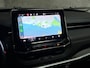 Jeep Compass 4xe 190 Plug-in Hybrid Electric Limited Sport 190Pk Automaat (VIRTUAL COCKPIT, APPLE CARPLAY, GROOT NAVI, STUUR/STOELVERWARMING, CAMERA, KEYLESS, GETINT GLAS, TREKHAAK, ADAPTIVE CRUISE, NIEUWSTAAT)