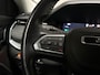 Jeep Compass 4xe 190 Plug-in Hybrid Electric Limited Sport 190Pk Automaat (VIRTUAL COCKPIT, APPLE CARPLAY, GROOT NAVI, STUUR/STOELVERWARMING, CAMERA, KEYLESS, GETINT GLAS, TREKHAAK, ADAPTIVE CRUISE, NIEUWSTAAT)