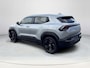 Toyota Urban Cruiser Dynamic 61 kWh **SPLENDID SILVER/ NIEUWE AUTO/ DIRECT LVERBAAR**