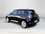 Suzuki Swift 1.2 Select Smart Hybrid