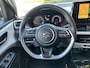 Suzuki Swift 1.2 Select Smart Hybrid
