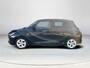 Suzuki Swift 1.2 Select Smart Hybrid