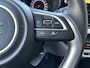 Suzuki Swift 1.2 Select Smart Hybrid