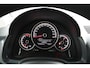 Volkswagen Up! 1.0 65Pk Edition / Clima / Camera /