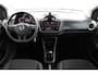 Volkswagen Up! 1.0 65Pk Edition / Clima / Camera /