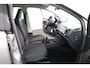 Volkswagen Up! 1.0 65Pk Edition / Clima / Camera /