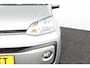 Volkswagen Up! 1.0 65Pk Edition / Clima / Camera /