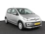 Volkswagen Up! 1.0 65Pk Edition / Clima / Camera /