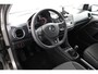 Volkswagen Up! 1.0 65Pk Edition / Clima / Camera /