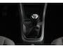 Volkswagen Up! 1.0 65Pk Edition / Clima / Camera /