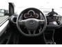 Volkswagen Up! 1.0 65Pk Edition / Clima / Camera /