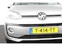 Volkswagen Up! 1.0 65Pk Edition / Clima / Camera /