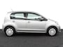 Volkswagen Up! 1.0 65Pk Edition / Clima / Camera /