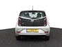 Volkswagen Up! 1.0 65Pk Edition / Clima / Camera /