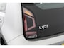 Volkswagen Up! 1.0 65Pk Edition / Clima / Camera /