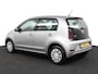 Volkswagen Up! 1.0 65Pk Edition / Clima / Camera /