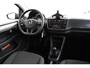 Volkswagen Up! 1.0 65Pk Edition / Clima / Camera /