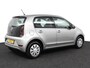 Volkswagen Up! 1.0 65Pk Edition / Clima / Camera /