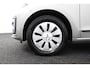 Volkswagen Up! 1.0 65Pk Edition / Clima / Camera /