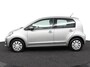 Volkswagen Up! 1.0 65Pk Edition / Clima / Camera /