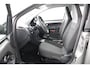 Volkswagen Up! 1.0 65Pk Edition / Clima / Camera /