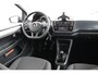 Volkswagen Up! 1.0 65Pk Edition / Clima / Camera /