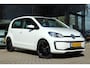 Volkswagen Up! 1.0 BMT MOVE UP! | BLUETOOTH | LMV | 5-DRS | AIRCO
