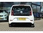 Volkswagen Up! 1.0 BMT MOVE UP! | BLUETOOTH | LMV | 5-DRS | AIRCO
