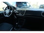 Volkswagen Up! 1.0 BMT MOVE UP! | BLUETOOTH | LMV | 5-DRS | AIRCO