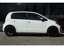 Volkswagen Up! 1.0 BMT MOVE UP! | BLUETOOTH | LMV | 5-DRS | AIRCO
